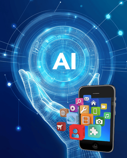 ai能力页 内容生成